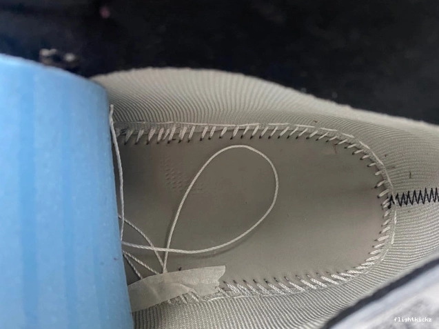 Jordan Gore-Tex Element 1 Air DB2889-500 0802